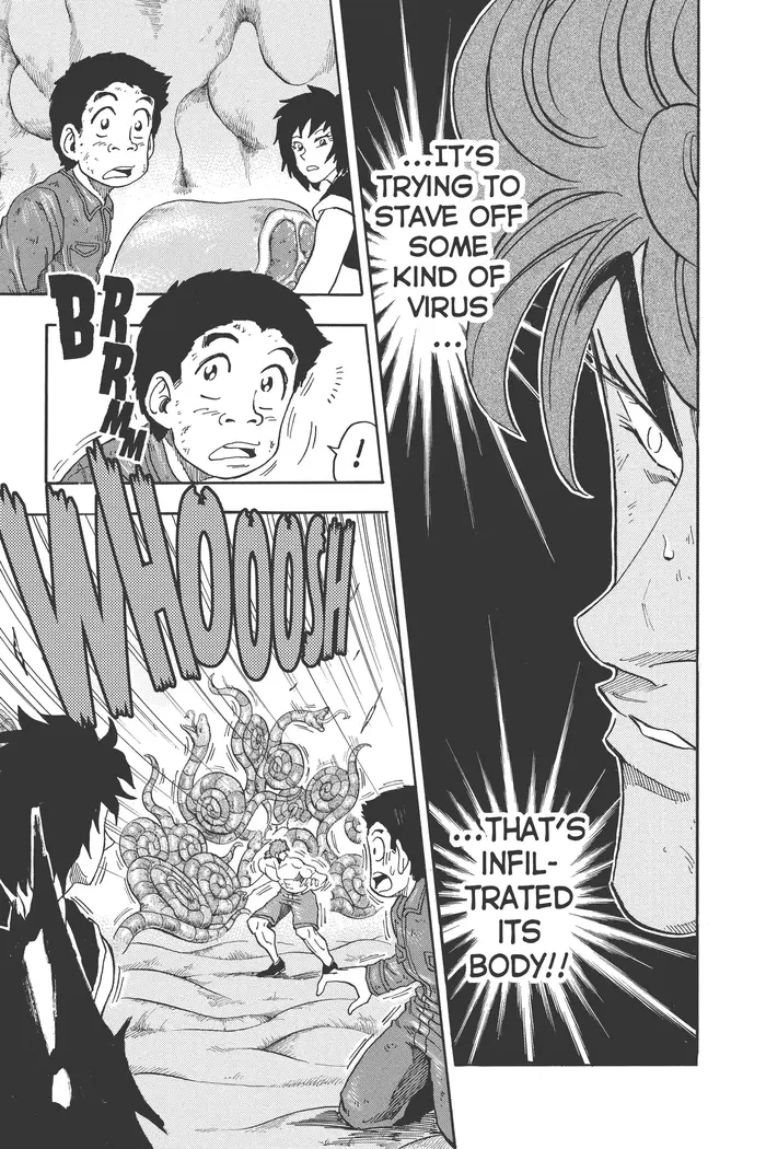 Toriko Chapter 46 image 06_optimized